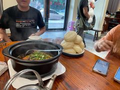 -小乡小镇·传承桐庐土菜·老板亲自烧的菜