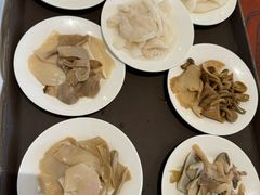 -天宜隆蘑菇宴火锅(石景山旗舰店)