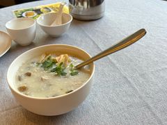 -潮府馆·非遗潮州菜·世纪公园(新国际博览中心店)