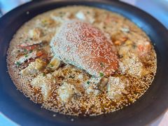 -味钱塘·钱塘浙宴(宋城之江银泰店)