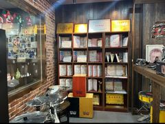 -五度乐器培训(清扬路店)