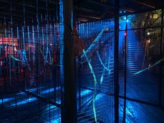 -郑州方特梦幻王国