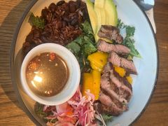 -Wagas沃歌斯(合生汇店)