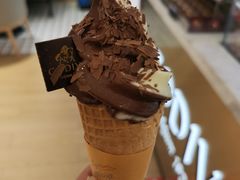 -GODIVA(王府井apm店)