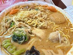 -安发瞧麻辣烫(总店)