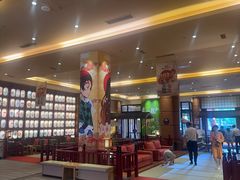 -大江户·温泉洗浴(浑南店)
