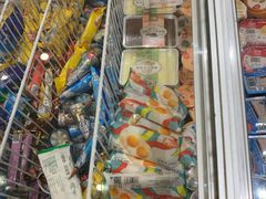 -永旺黄岛购物中心