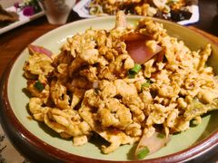 -额娘·春饼烤鸭(怀特店)