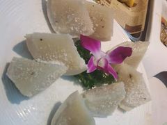 椰子饭-不仔客海鲜·三亚老字号(第一市场店)
