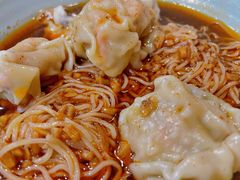 -本味友膳·茶餐厅(和达中心城店)