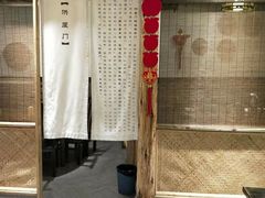 -庆合府重庆大排档(紫都城店)