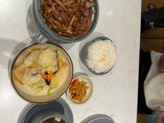 -鹿港小镇(黄金店)