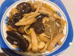 -老东吴食府(雅都店)