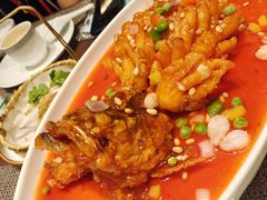 -十里弄堂(K11店)