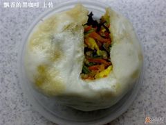 长途跋涉，底儿都掉了:&nbsp;(-石头门坎