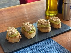 -LA MAISON公鸡和龙(蛇口店)