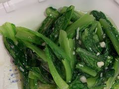 -蟹宗蟹(润达国际五楼店)