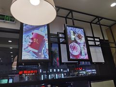 -一杯潮茶(福永店)