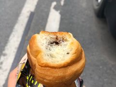 -物美超市(乔司华荣城店)