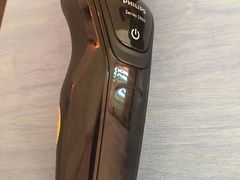 -sundanpulse顺电·脉(海岸城购物中心店)