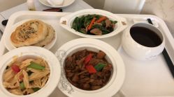 -菁幼月子会所(儿童医院店)