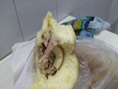 -朝阳东莞大包第一家
