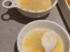 -海底捞火锅(群光广场店)