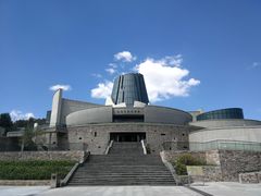 -龙泉青瓷博物馆