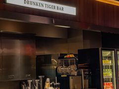 -虎哥六韩式烤肉料理 TIGERGRILL(隆生金山湖中心购物广场店)