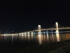 -澳门旅游塔360°旋转餐厅(南湾湖广场店)