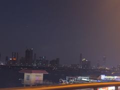 -COMMUNE幻师(渔人码头店)