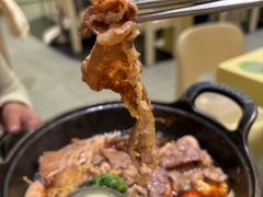 -米仓食堂(皇庭广场店)