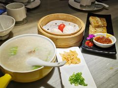 -岭南真味·匠心粤菜(K11店)