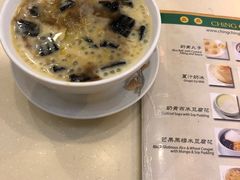 -晶晶甜品(发昌大厦店)