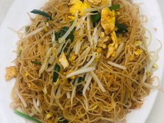 -老东风菜馆·潮汕大排档