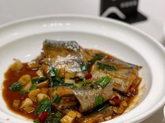 PD带鱼-高佳庄·舟山海鲜(海景旗舰店)