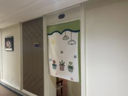 -菁幼月子会所(儿童医院店)