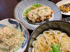 -照相馆的食堂(曲阜师范大学店)