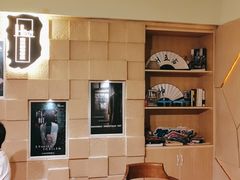 -H立方实景剧情密室(天河旗舰店)