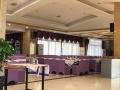 -陶然居·重庆菜(南滨路店)