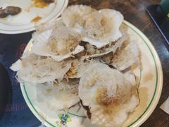 -巴犀烧烤(新崇光店)