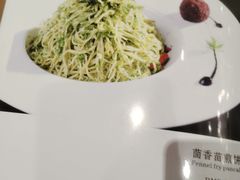 -尚宴(盛世广场·食尚街店)