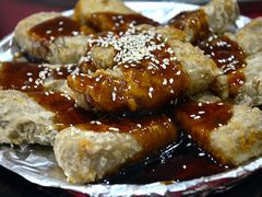-鑫悦楼煎蟹·16年海鲜大排档