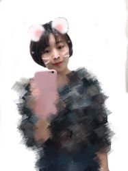 短发-HAIR HERE造型