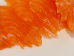 -杭州钱江新城万怡酒店-西餐厅