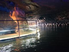 -陶祖圣境风景区