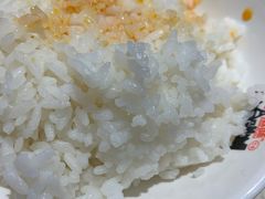 -蜀湘小灶·家常菜(积水潭店)