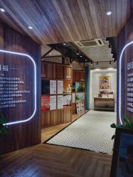 点击看大图 -小阿福儿童摄影(光谷时代广场店)