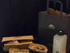 -上海长风大悦城