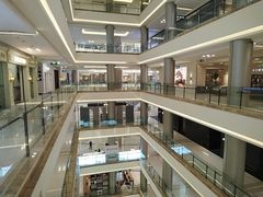 -红星美凯龙(上海沪南店)